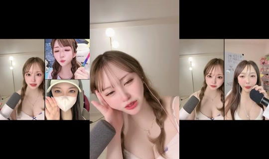 بث runrun_lovee - 21 سبتمبر 2026، 8:58 م