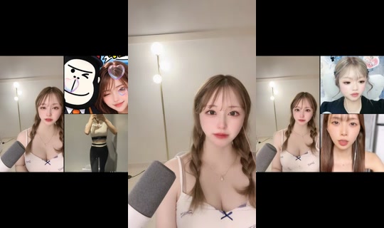 بث runrun_lovee - 21 سبتمبر 2026، 9:48 م