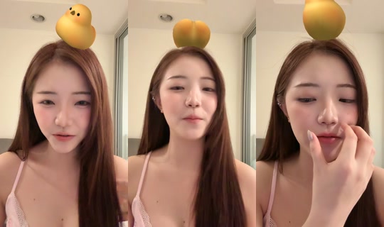 runry18's Stream - Jul 28, 2026, 5:11 PM