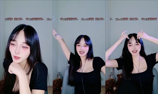 ruoruo153's Stream - Jul 16, 2026, 6:16 AM