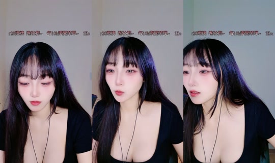 ruoruo153's Stream - Jul 16, 2026, 1:11 PM