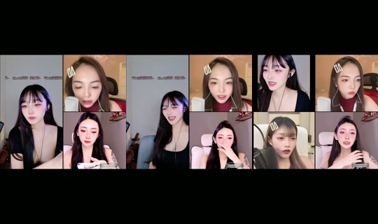 ruoruo153's Stream - Jul 16, 2026, 3:14 PM