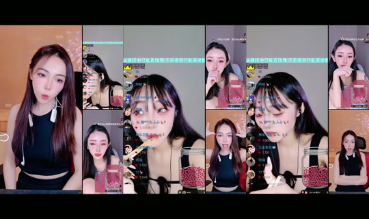 Live de ruoruo153 - 22 de jul. de 2026, 16:09