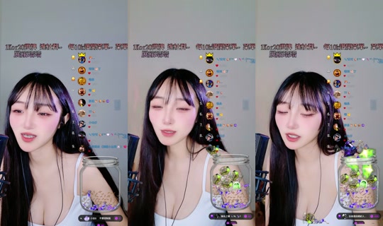 Live de ruoruo153 - 23 de jul. de 2026, 16:15