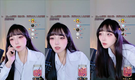 ruoruo153's Stream - Jul 29, 2026, 3:40 AM