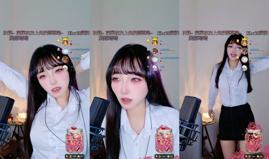 ruoruo153's Stream - Jul 29, 2026, 4:31 AM
