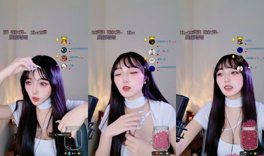 ruoruo153's Stream - Jul 29, 2026, 1:47 PM