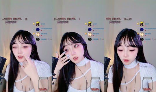 ruoruo153's Stream - Jul 29, 2026, 4:39 PM
