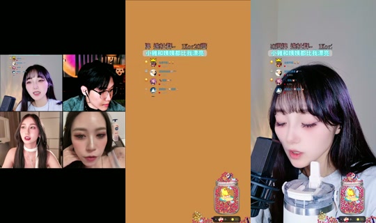 Stream ni ruoruo153 - Hul 31, 2026, 2:39 PM