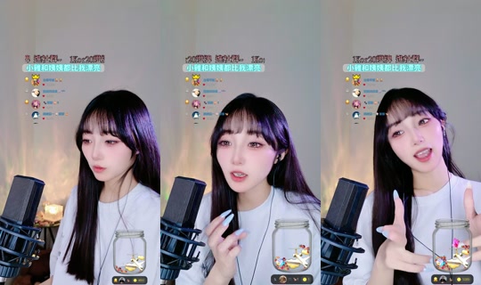 Stream ni ruoruo153 - Hul 31, 2026, 4:21 PM