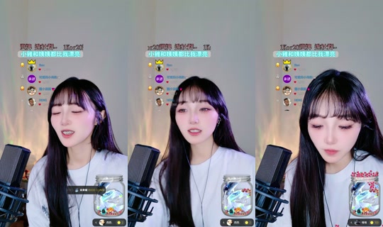 Stream ni ruoruo153 - Hul 31, 2026, 5:51 PM