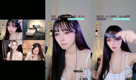 ruoruo153's Stream - Aug 4, 2026, 11:32 AM