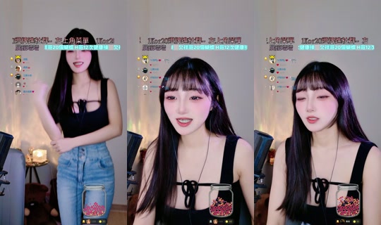 ruoruo153's Stream - Aug 9, 2026, 3:00 AM