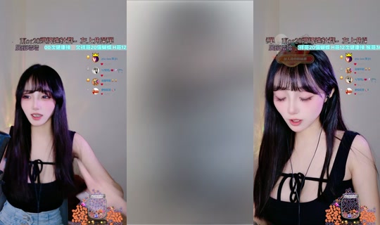 ruoruo153's Stream - Aug 9, 2026, 6:39 AM