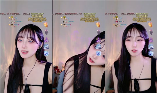 Stream ruoruo153 - 24 Agu 2026, 6.41
