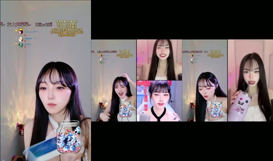 ruoruo153's Stream - Aug 25, 2026, 4:33 PM