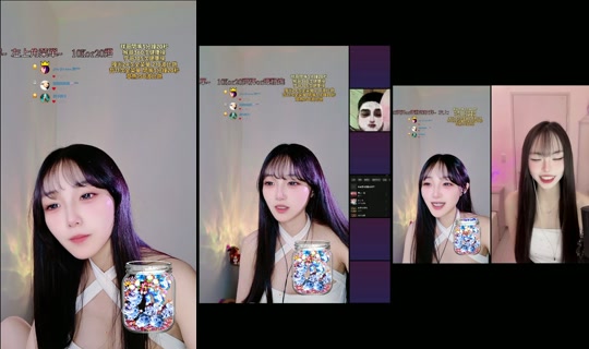 ruoruo153's Stream - Aug 25, 2026, 5:23 PM