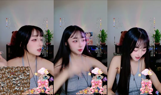 ruoruo153's Stream - Oct 22, 2026, 4:34 AM