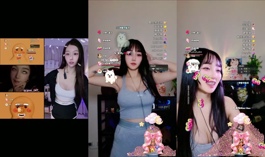 Stream de ruoruo153 – 23 oct. 2026, 9:23