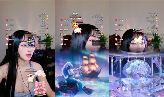 Stream de ruoruo153 – 23 oct. 2026, 10:14