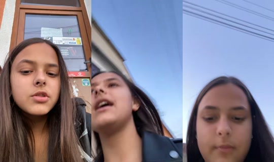 rupa.victorita6's Stream - Jul 13, 2026, 6:16 PM