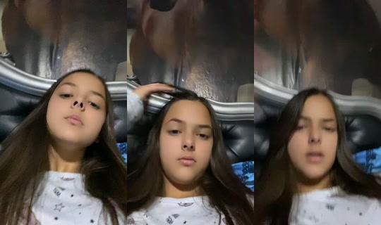 rupa.victorita6's Stream - Jul 15, 2026, 12:53 AM