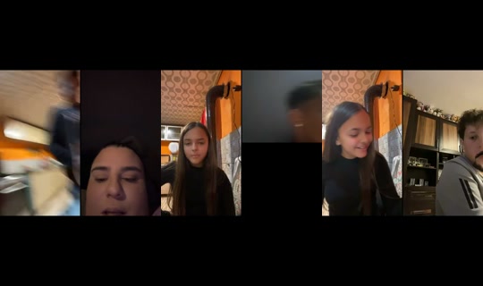 rupa.victorita6's Stream - Jul 15, 2026, 11:32 PM