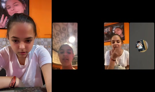 Stream ni rupa.victorita6 - Hul 28, 2026, 4:39 PM