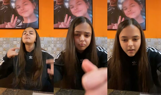 Stream ni rupa.victorita6 - Hul 29, 2026, 7:59 PM