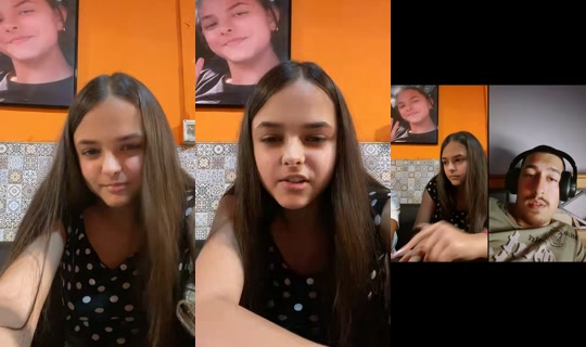 rupa.victorita6's Stream - Aug 1, 2026, 9:41 PM
