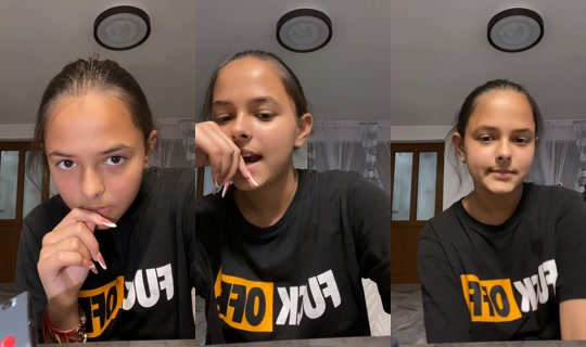 rupa.victorita6's Stream - Aug 8, 2026, 12:07 AM
