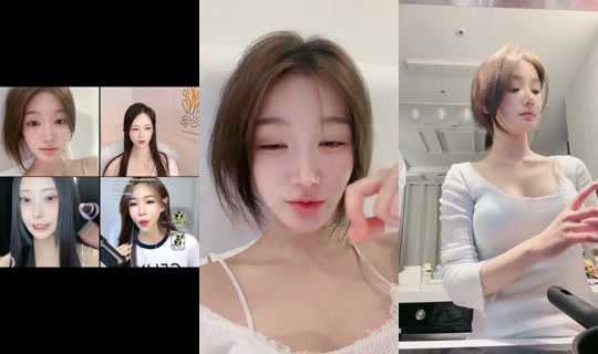 Stream ni rupy_11 - Ago 1, 2026, 12:35 PM