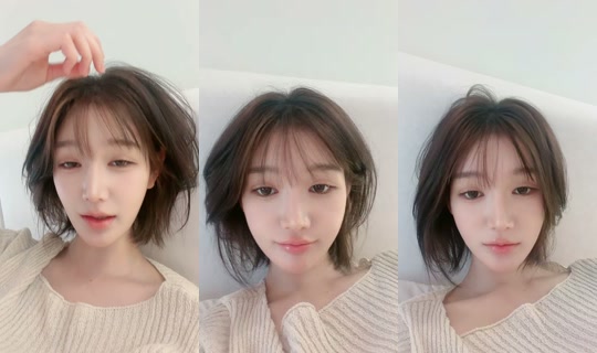 rupy_11's Stream - Aug 2, 2026, 8:46 AM