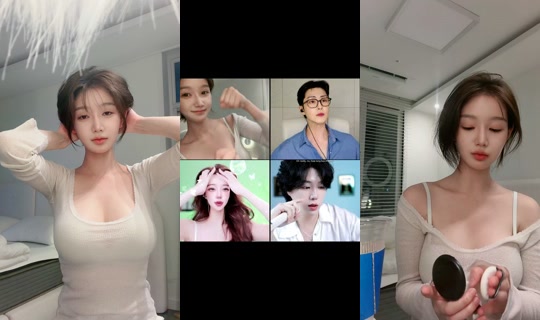 rupy_11's Stream - Aug 4, 2026, 11:09 AM