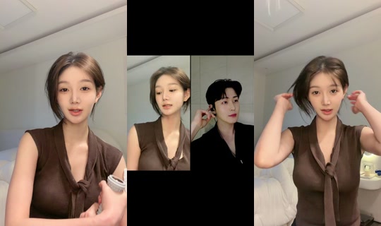 rupy_11's Stream - Aug 6, 2026, 12:28 PM