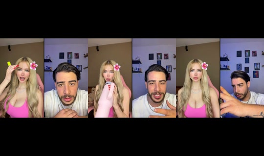 ruqaya.derk's Stream - Jul 24, 2026, 2:36 AM