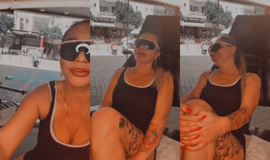 rusya.moskova.trki's Stream - Jul 25, 2026, 9:21 AM