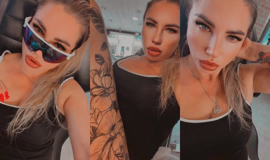 rusya.moskova.trki's Stream - Jul 25, 2026, 11:23 AM