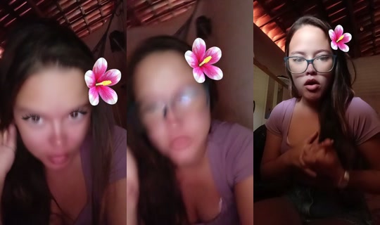 rutesouzaofc's Stream - Jul 26, 2026, 10:02 AM