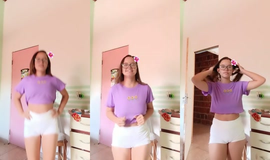 rutesouzaofc's Stream - Jul 27, 2026, 3:18 PM