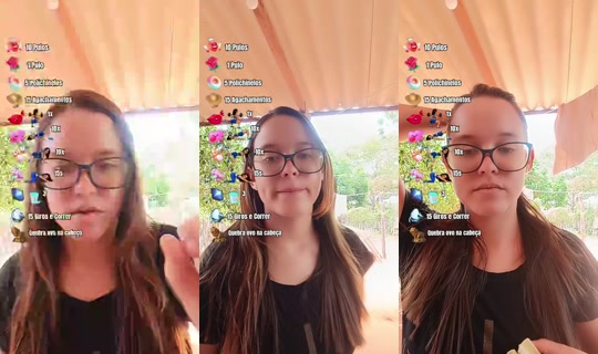 rutesouzaofc's Stream - Aug 18, 2026, 2:22 PM
