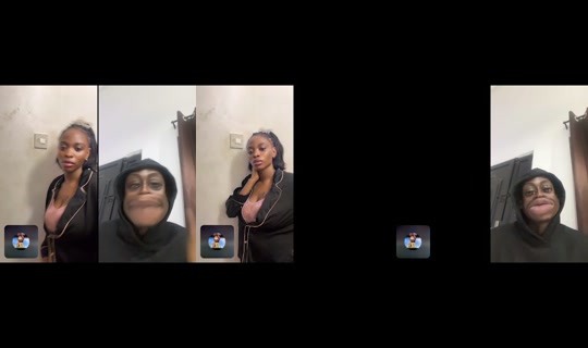 Stream ni ruth_backup22 - Ago 7, 2026, 10:59 PM