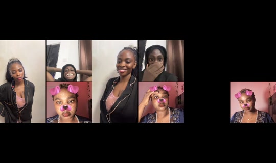 Stream ni ruth_backup22 - Ago 7, 2026, 11:18 PM