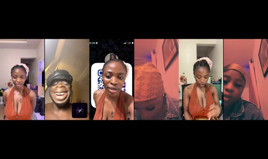 ruth_backup22's Stream - Aug 10, 2026, 12:43 AM