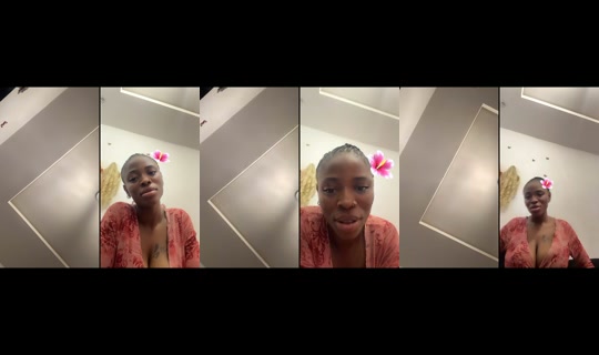 ruth_backup22's Stream - Aug 17, 2026, 6:04 AM