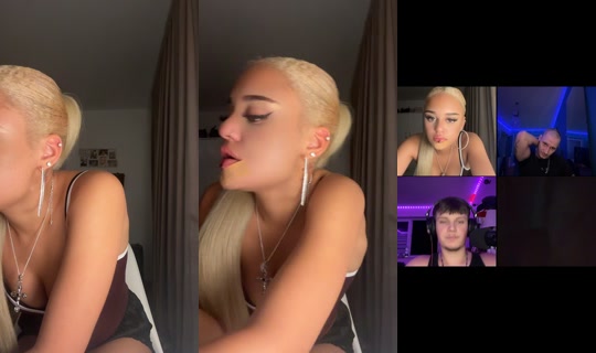 ruth_emilia_'s Stream - Aug 20, 2026, 9:01 PM