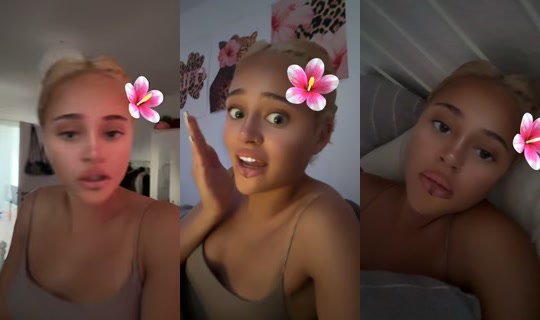 ruth_emilia_'s Stream - Aug 23, 2026, 3:58 PM