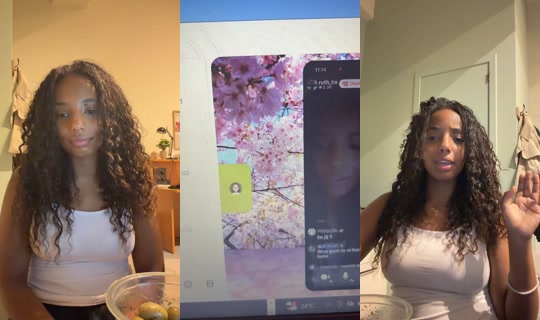 ruth_hx's Stream - Aug 4, 2026, 9:07 PM