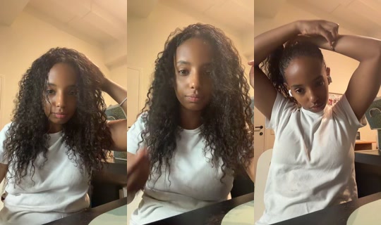 ruth_hx's Stream - Aug 5, 2026, 9:12 PM