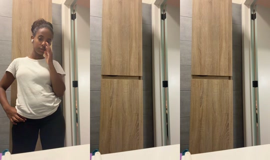 ruth_hx's Stream - Aug 5, 2026, 9:53 PM